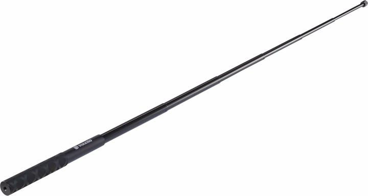 Produktbild Insta360 Invisible Selfie Stick für One/One X 120cm