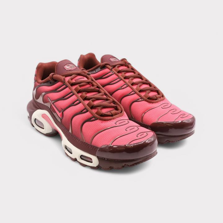 Image du produit Nike Air Max Plus (38)