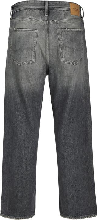 Immagine prodotto Jack & Jones Jjialex Jjoriginal Am 399 Noos (W31/L32)