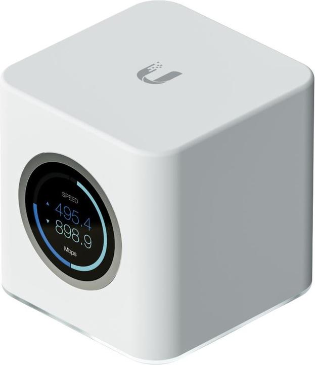 Productafbeelding Ubiquiti Amplifi Mesh Router