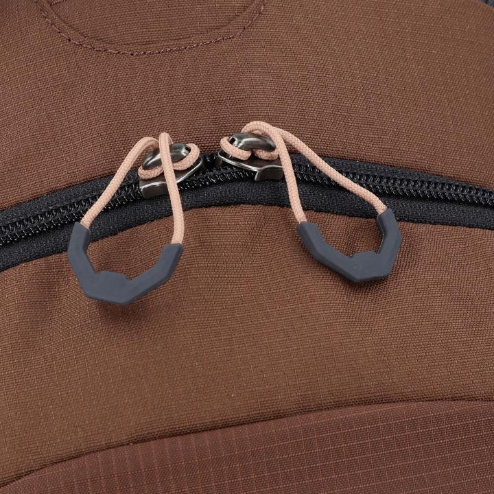 Productafbeelding Jack Wolfskin Snelheid 12 (12 l)