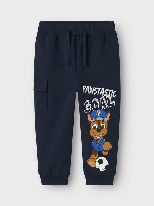 Produktbild Name it Paw Patrol Jogginghose (92)