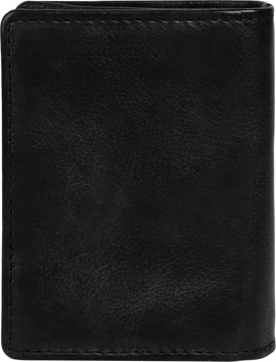 Actual product image Spikes & Sparrow Wallet