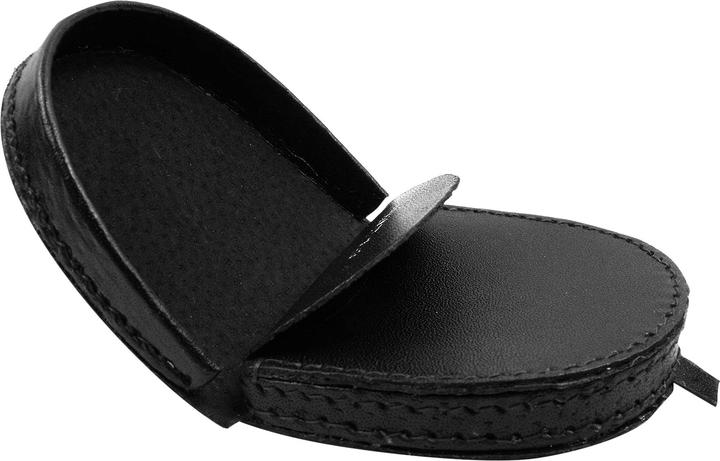 Immagine prodotto Universal Textiles Portamonete in pelle