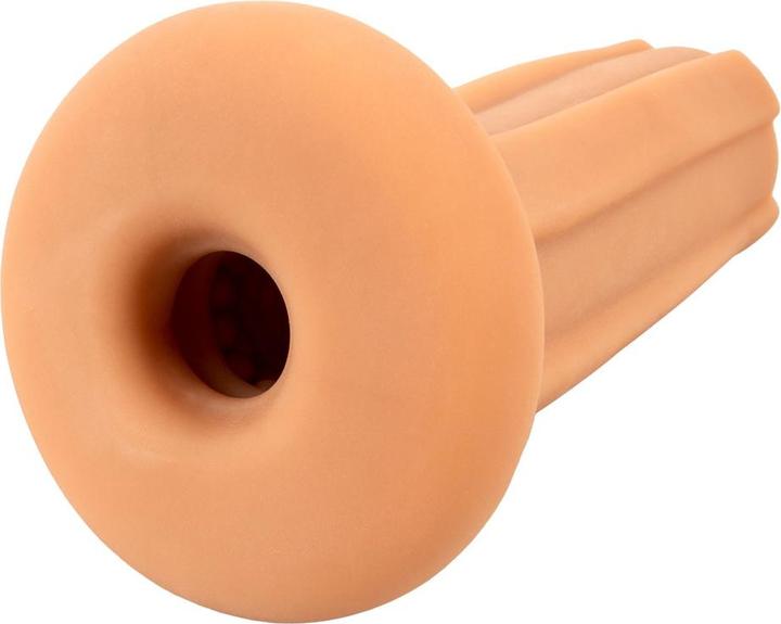 Productafbeelding Wyne Masturbator 07