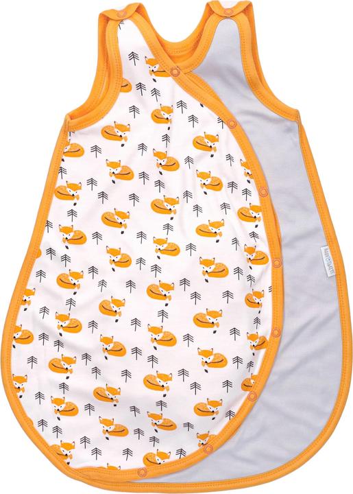 Actual product image Baby Sweets Fox Little Fox