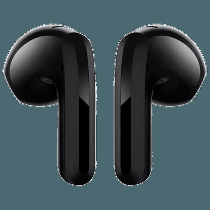 Image du produit Xiaomi Redmi Buds 6 Active (pas de réduction du bruit, 6 h, Sans fil)