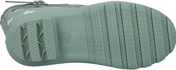 Image du produit Cotswolds - Bottes de pluie FARMYARD - Enfant (33)