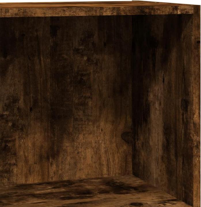 Immagine prodotto VidaXL Bücherregal (40 x 24 x 76 cm)