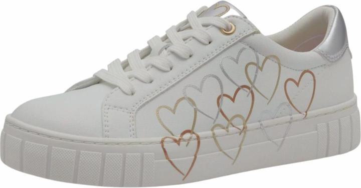 Marco Tozzi Sneaker (39)