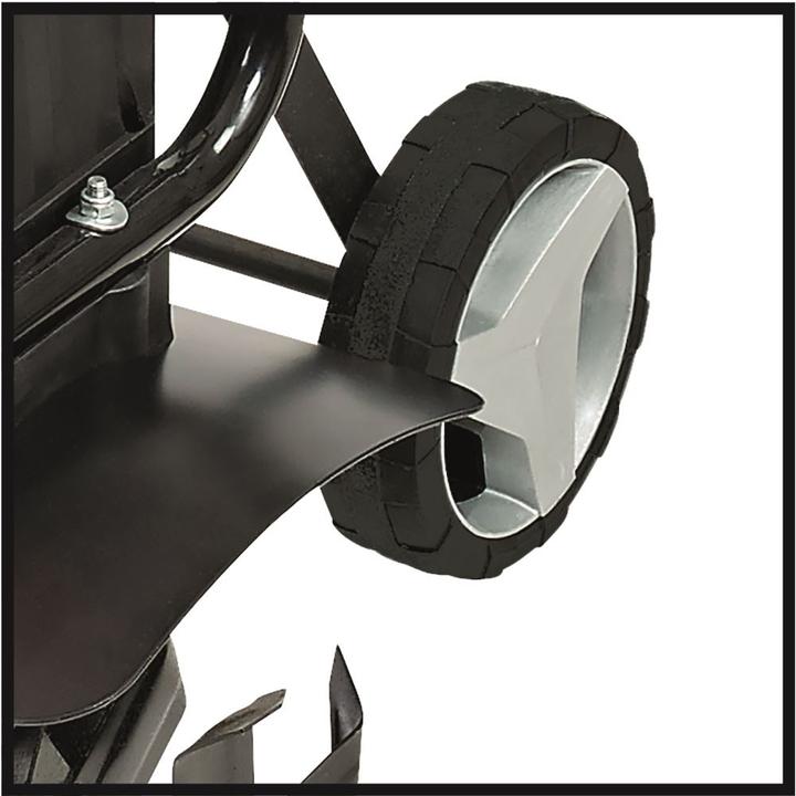 Image du produit Einhell GC-RT 1440 M