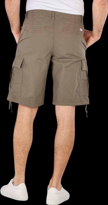 Image du produit Jack & Jones Regular Fit Cargo Shorts Cargo (M)