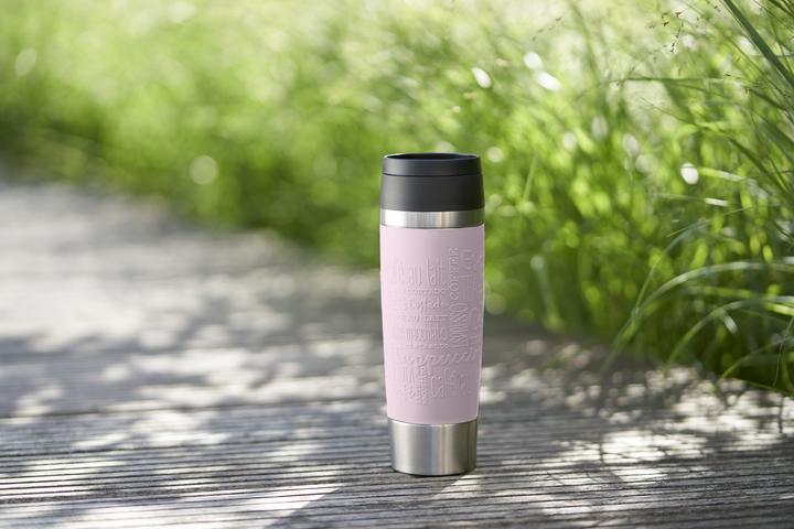 Image du produit Emsa Classic (0.50 l)