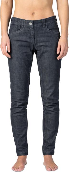 Actual product image Rafiki Women's Asis (36, S)