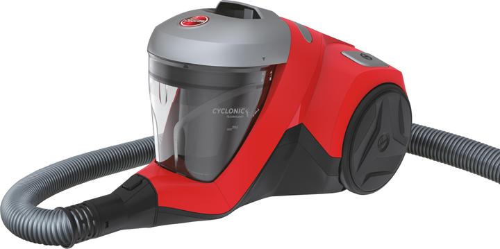 Hoover HP310HM 011
