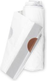 Actual product image Brabantia PerfectFit size L, 45l (10 x, 45 l)