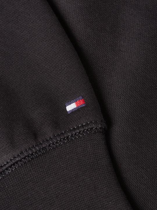 Produktbild Tommy Hilfiger Sweatshirt (L)