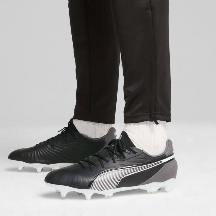 Immagine prodotto Puma King Match Mxsg (41)
