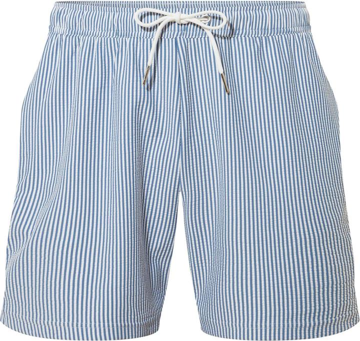 Image du produit TOG24 - Short de bain MICAH - Homme (3XL)