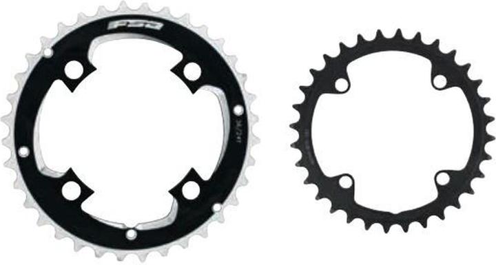 Produktbild FSA adaptable 10v 68x28T wc087 (68)