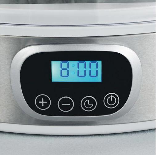 Actual product image Severin kg 2397