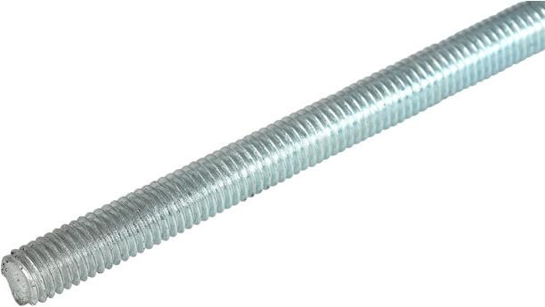 E-Norm Pro Threaded rod