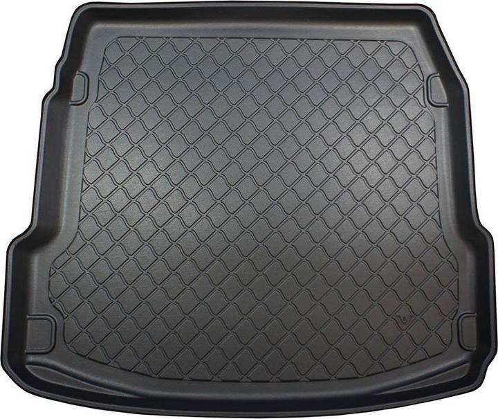 Immagine prodotto ProPlus Vaschetta portabagagli per Audi A8 dal 10/2013 al 10/2017