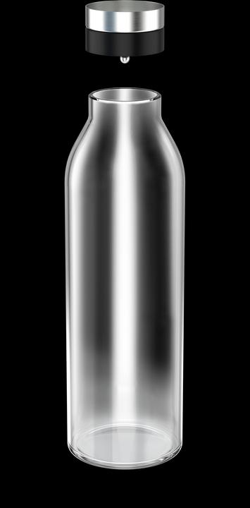 Immagine prodotto Emsa Caraffa Flow da 1,3 l (1.30 l)