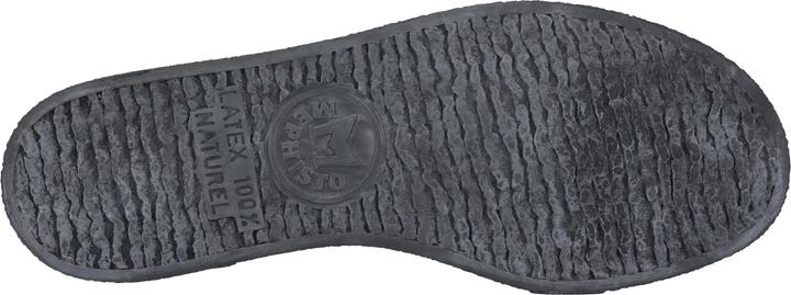 Image du produit Mephisto Christy (42)