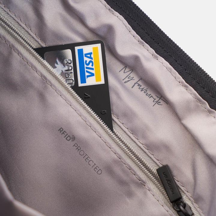 Produktbild Hedgren Eye Medium Shoulder Bag RFID
