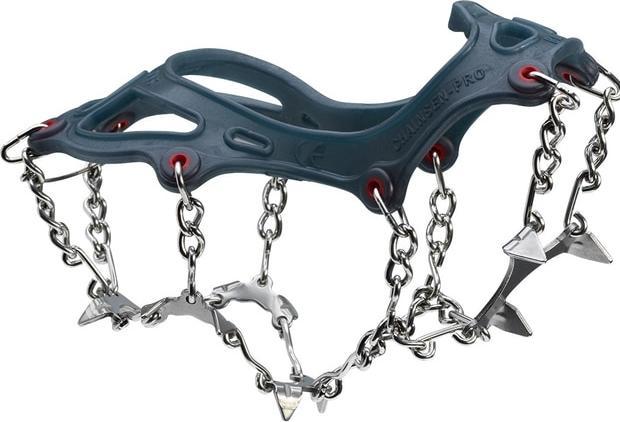Produktbild Snowline Spikes Chainsen Pro Grödel S (32, 36)
