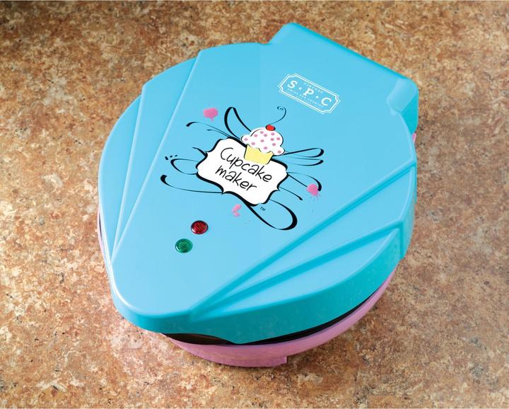 Image du produit SPC CUPCAKEM3314