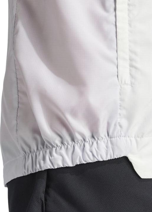 Actual product image adidas MT P Wind Jacket (M)
