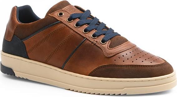 Bullboxer 2947884 (41)