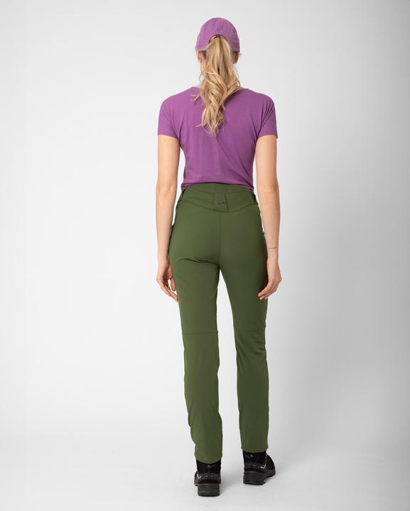 Immagine prodotto Lamunt Serena Light Mountain (40, L)