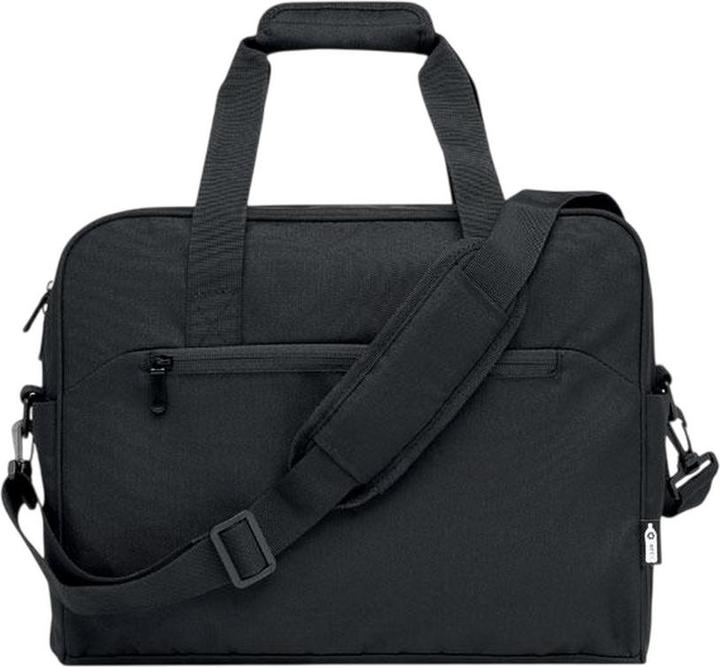 Immagine prodotto MidOcean Onbag Da Viaggio Bagaglio a Mano