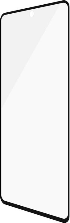 Produktbild PanzerGlass Edge to Edge (1 Stück, Samsung Galaxy A51)