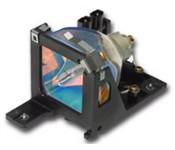 Produktbild Epson Replacement Lamp ELPLP29 EMP-TW10H, S1H (EMP-S1H, EMP-TW10H)