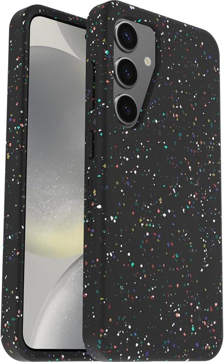 Actual product image OtterBox Core (Samsung Galaxy S24 Ultra)
