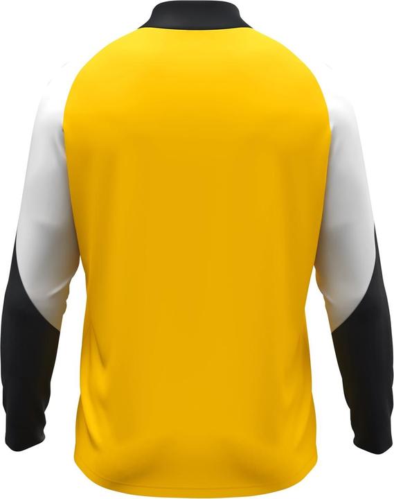 Actual product image JAKO Ziptop Dynamic (S)