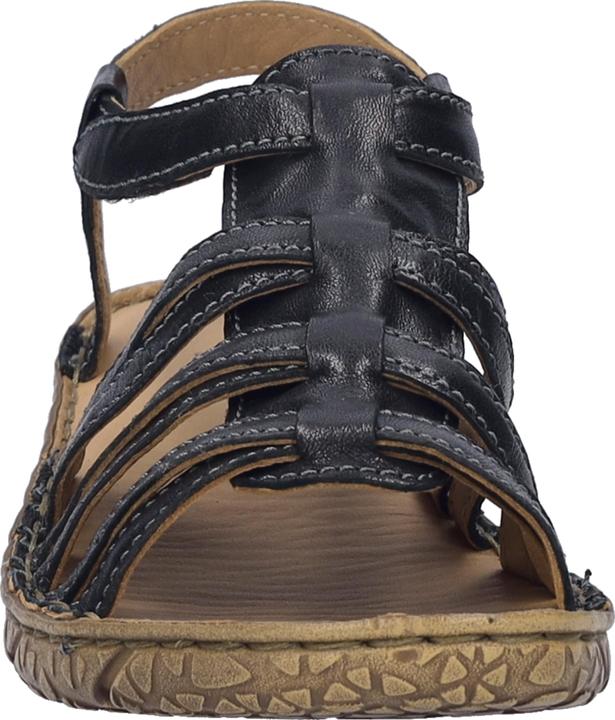 Actual product image Josef Seibel 74102-160 (45)