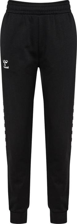Produktbild hummel Hmlstaltic Cotton Pants Woman (XL)