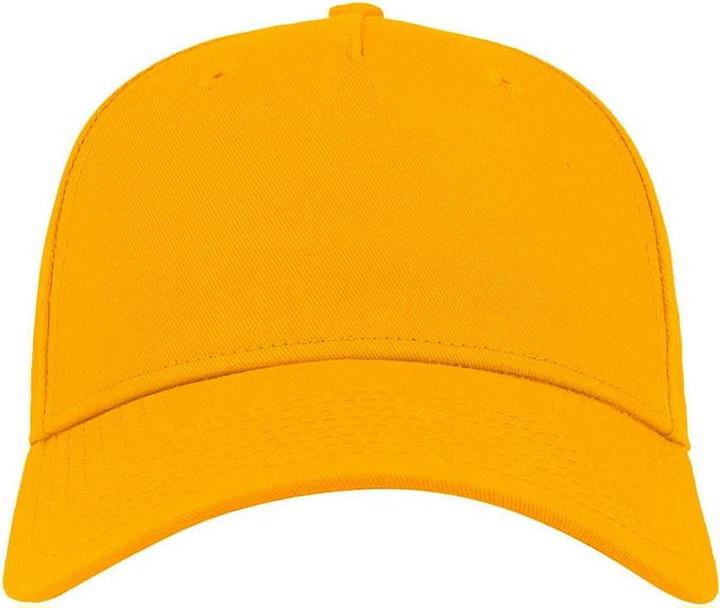 Immagine prodotto Atlantis Cappello strutturato (Taglia unica)