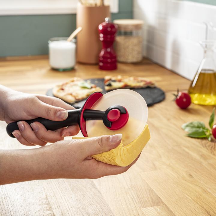 Immagine prodotto Tefal Ingenio