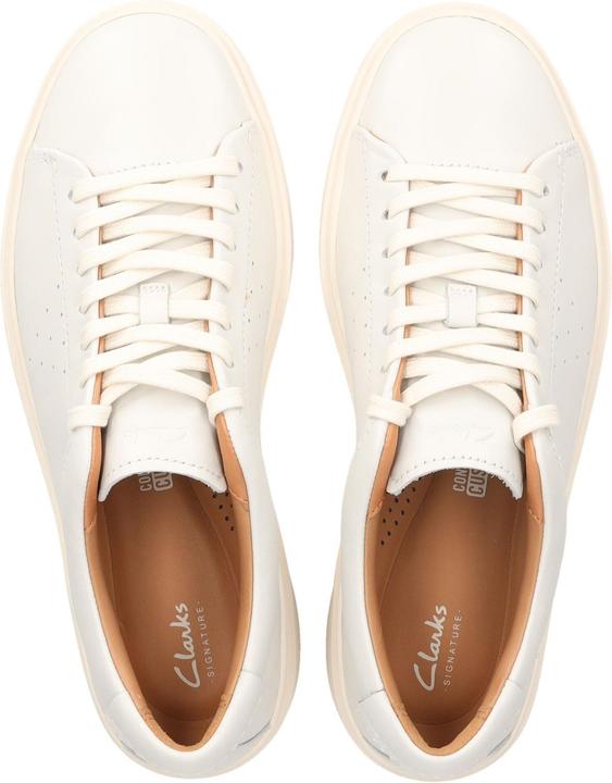 Produktbild Clarks Craft Swift - 64365 (44.5)