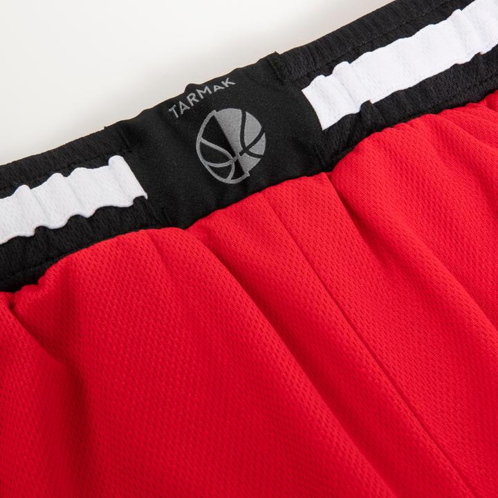 Actual product image Tarmak SH500 (M)