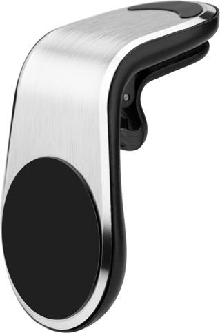 EKO Support magnétique pour voiture pour smartphones et tablettes