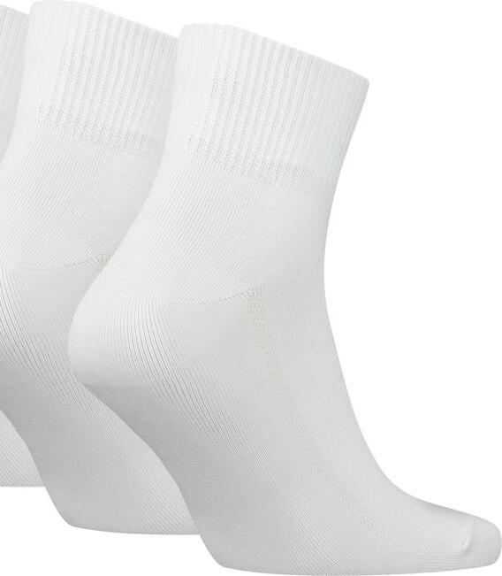 Immagine prodotto Levis Calzini sportivi (confezione da 9, 43 - 46)