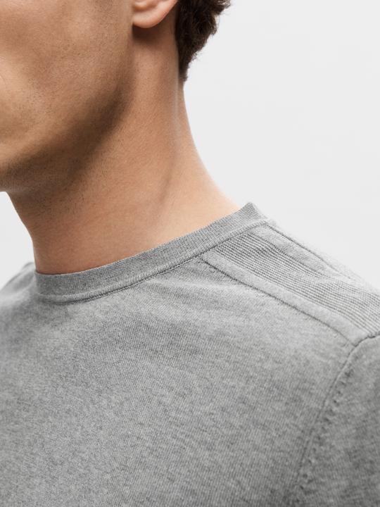 Immagine prodotto Selected Homme Berg (XXL)