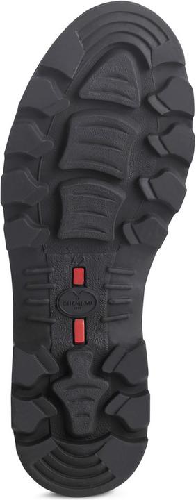 Produktbild Le Chameau Vierzonord Herrenstiefel mit Neoprenfutter (45)